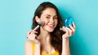40 Makeup Quotes That Every Beauty Enthusiasts Should Read