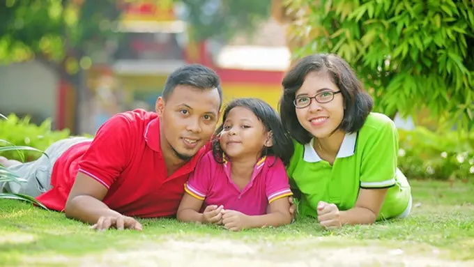 Foto: copyright Kukuh De Photology Digital Studio