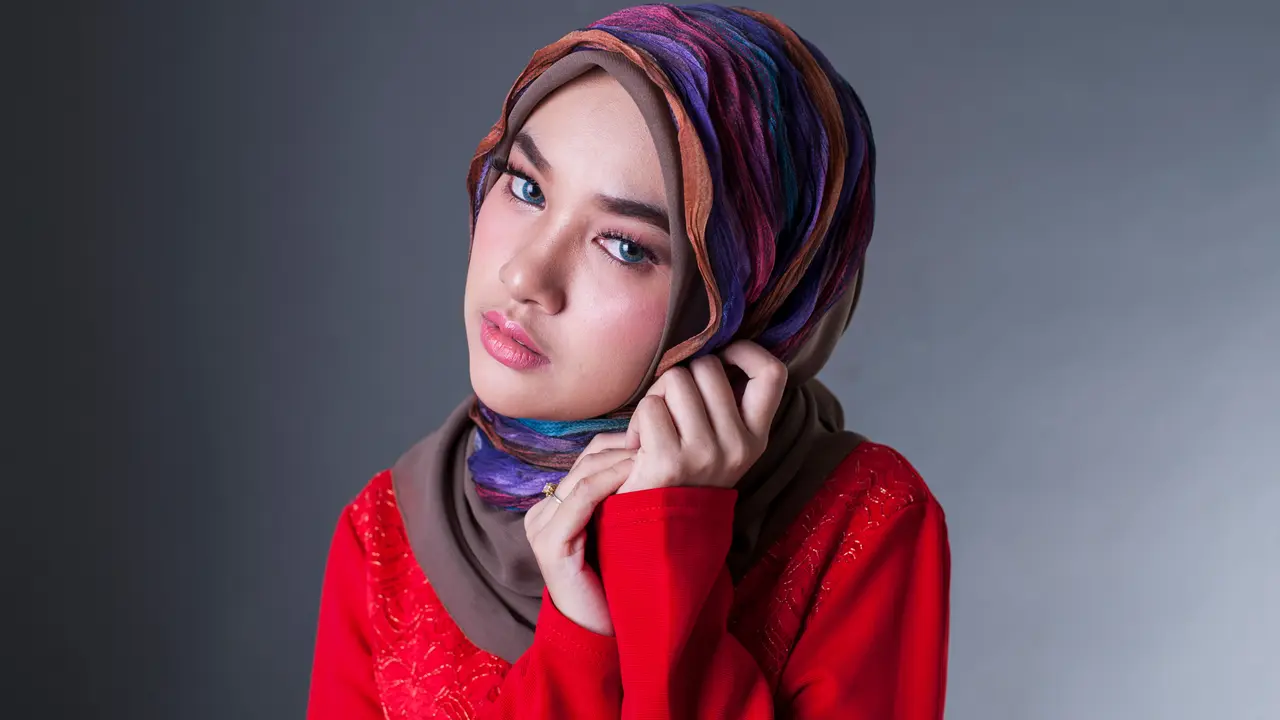 memaafkan mendewasakan