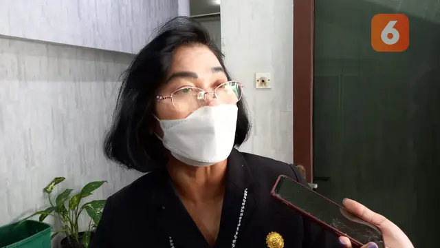 Kepala Dinas