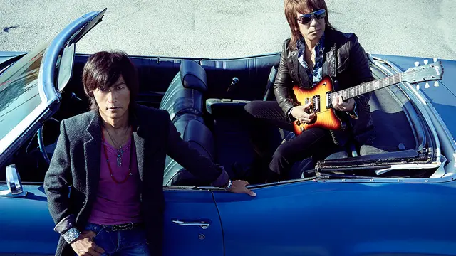 TOP 6 Lagu Jepang Layak Dicari Pekan Ini (29 Maret-4 April 2015)