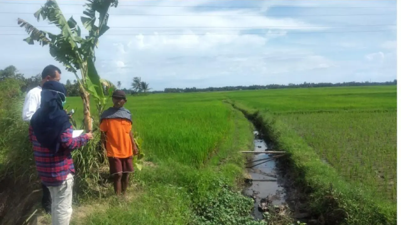 Kementan RI