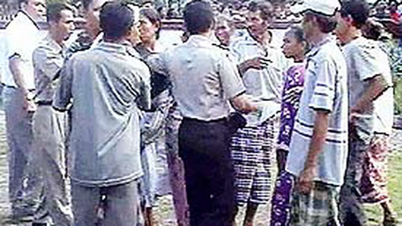 200406alahanntb.jpg