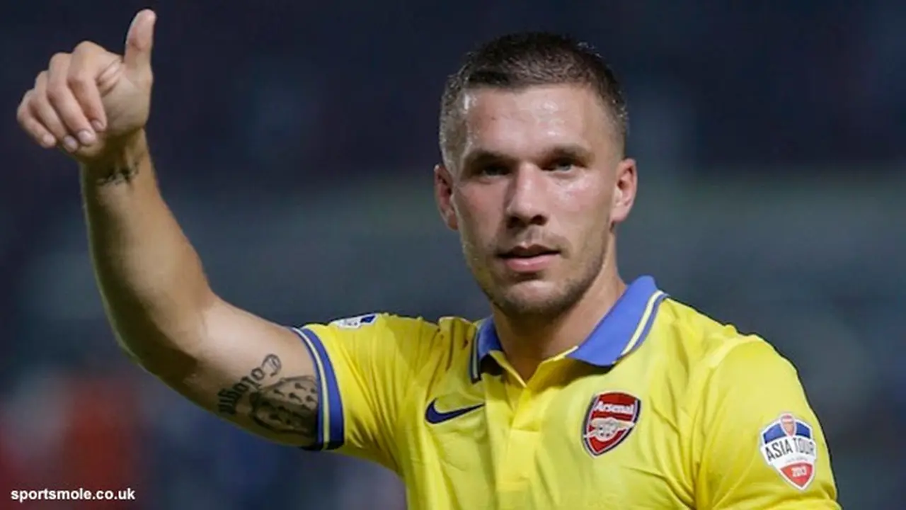 podolski-130824c.jpg