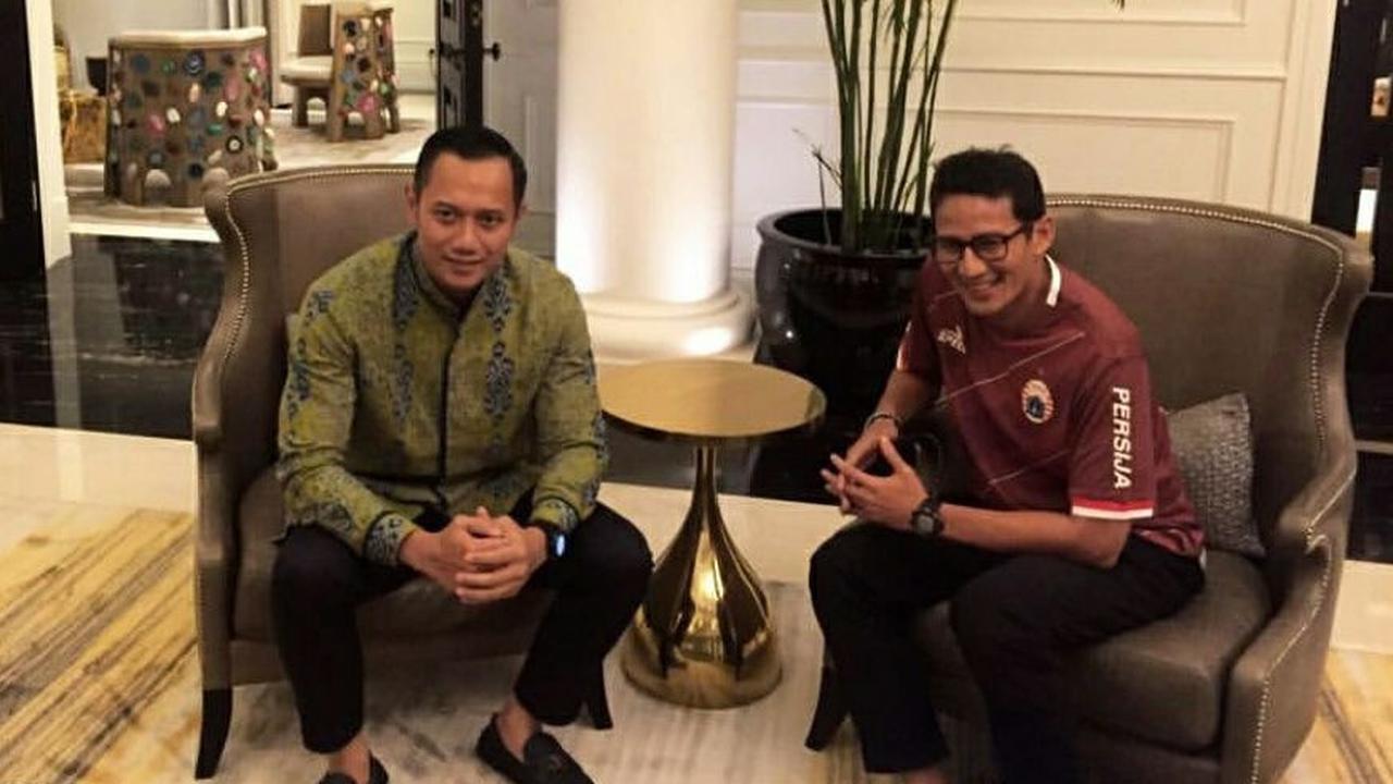 Putu Merta/Liputan6.com