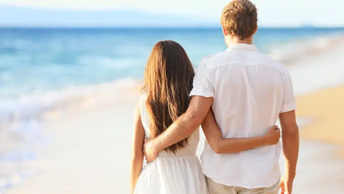 (c) shutterstock.com