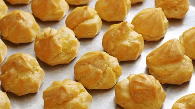 copyright by Thinkstoc.com