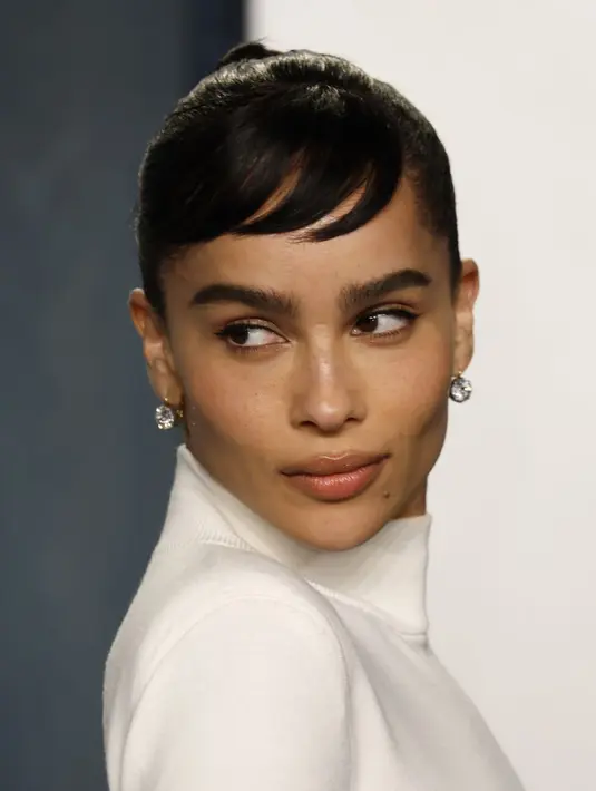 Micro bang cocok untuk kamu yang ingin mencoba sesuatu yang baru dan unik.