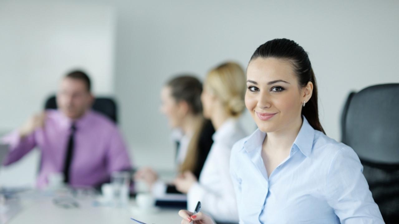 Mulai Bekerja di Usia 20 Tahun? Kenapa Tidak