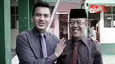 liputan6
