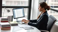 Cara Membuat Footnote di Word: Panduan Lengkap untuk Pemula