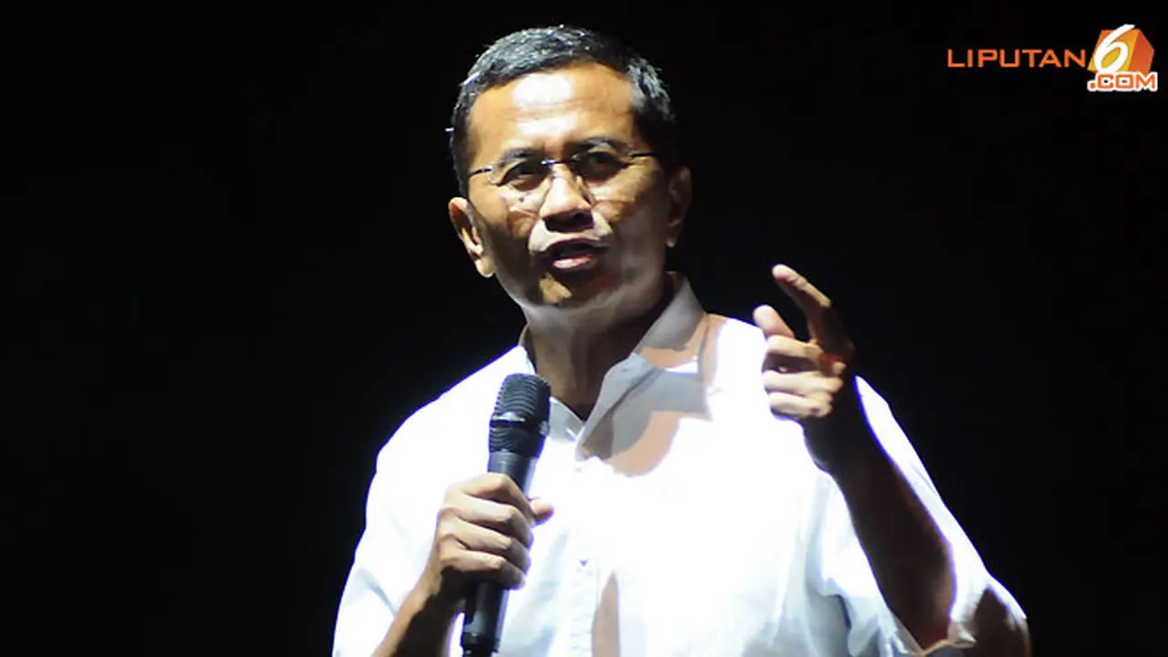 dahlan-tunjuk130634c.jpg