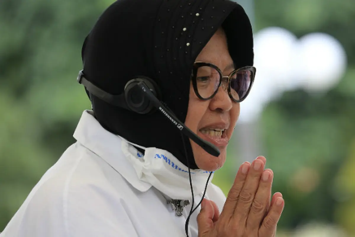 (Foto: Liputan6.com/Dian Kurniawan)