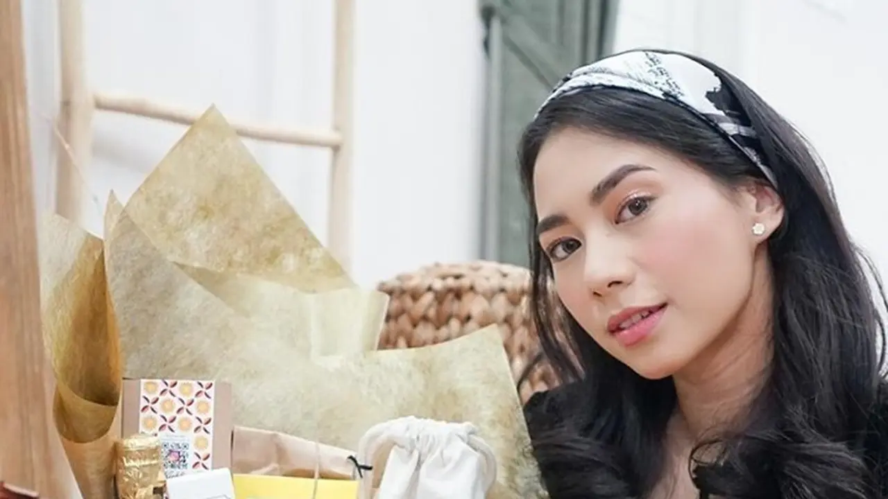 Kiehl's 170 Tahun