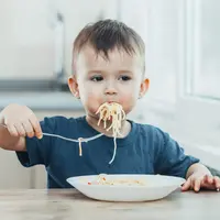 Ilustrasi/copyright shutterstock.com