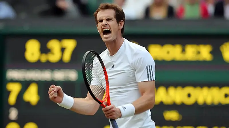 andy-murray-131216b.jpg