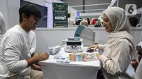 Pintar bi go id, Simak Cara Tukar Uang Baru Buat Lebaran 2026!
