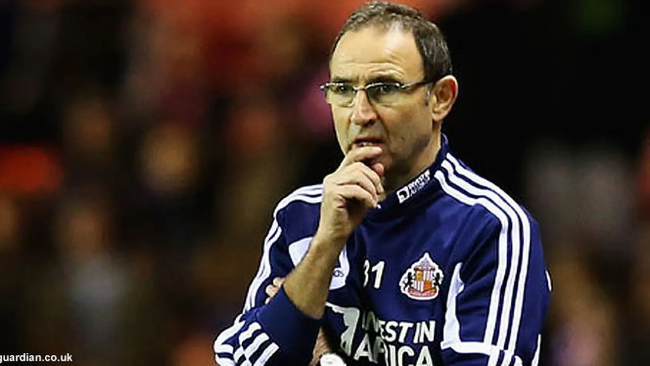 martin_o_neill_130331b.jpg