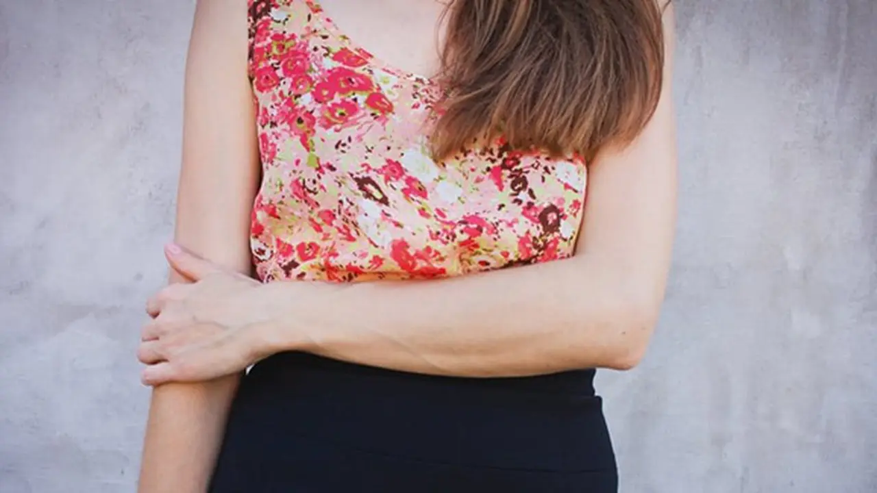 Copyright by Pexels.com