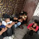 Viral Duel 1 Lawan 1 Pelajar Cianjur di Tengah Hutan, Dipicu Masalah Sepele