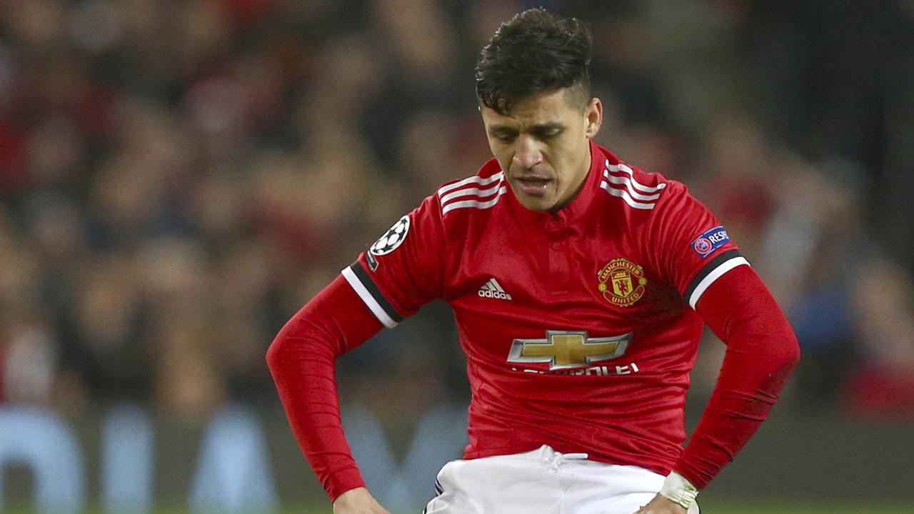 Esports Manchester United