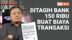 Thumbnail cek fakta bri