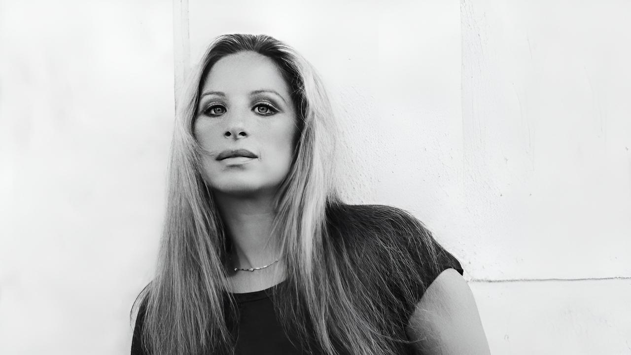 Barbra Streisand: The Singer's 5 Best and Most Iconic Songs