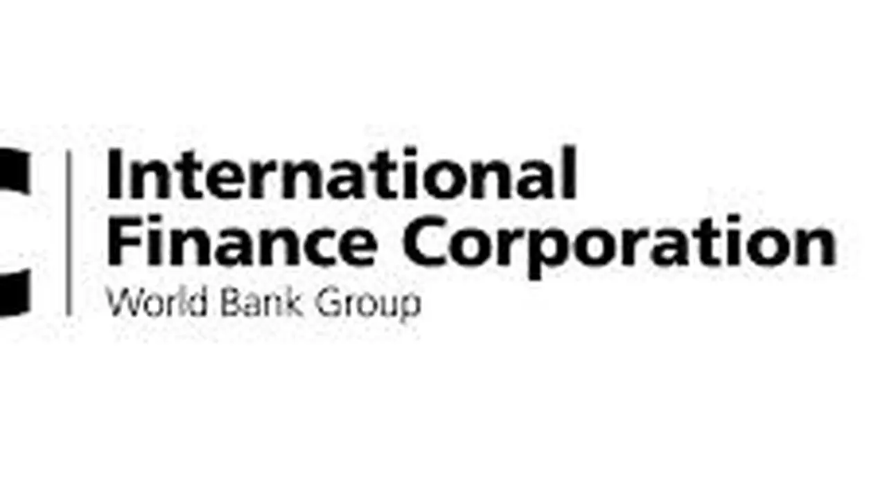 IFC Beri Surat Gagal Bayar kepada Trada Maritime
