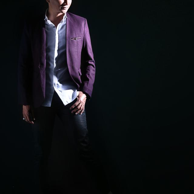 Lirik Lagu Anji Dia News Entertainment Fimela Com