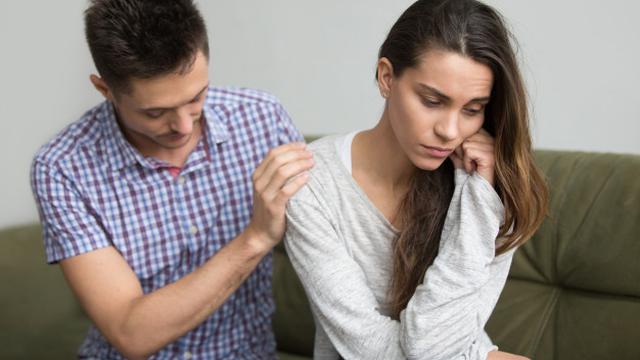 Ilustrasi kecerdasan emosional