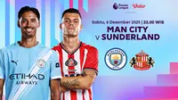 Saksikan Man City vs Sunderland di Vidio. (dok. vidio.com)