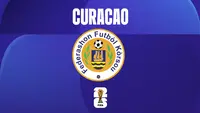 Curacao Ganti Pelatih Jelang Piala Dunia 2026, Dick Advocaat Berpeluang Kembali