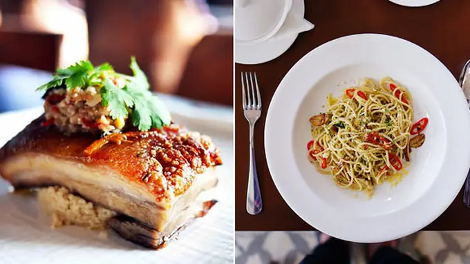 Foto: copyright qraved.com