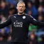 Kasper Schmeichel adalah seorang pemain bola yang tergabung di dalam klub Leicester City