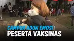PESERTA VAKSIN