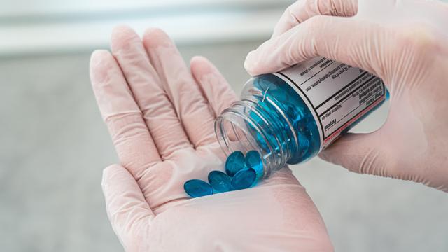 Peneliti Temukan Obat Covid-19 Baru, Diklaim Ampuh Lawan Omicron Siluman BA.2