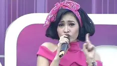 (Liputan6 TV)