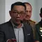 Gubernur Jawa Barat Ridwan Kamil. (Liputan6.com/Huyogo Simbolon)