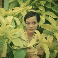 Titi Qadarsih. (Foto: instagram.com/shafiraretro)