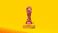Ilustrasi - Logo Piala Dunia U-20 (Bola.com/Decika Fatmawaty)