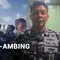 Lima Hari Terombang-ambing di Laut