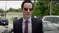 Sinopsis The Whole Truth Tayang di TV Hari Ini, Usaha Seorang Pengacara Bebaskan Remaja yang Dituduh Bunuh Ayahnya