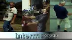 (Liputan6.com)