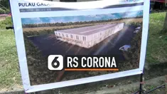 THUMBNAIL RS CORONA