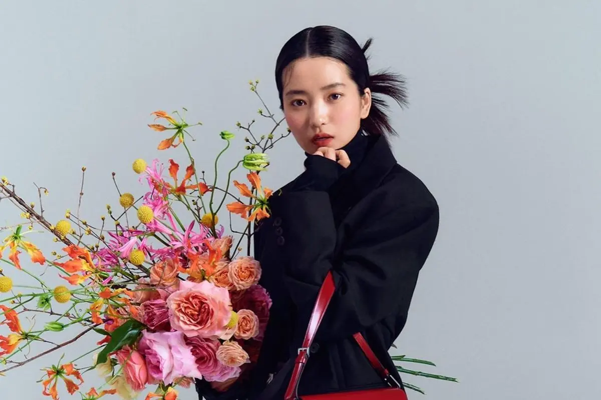 Kim Tae Ri