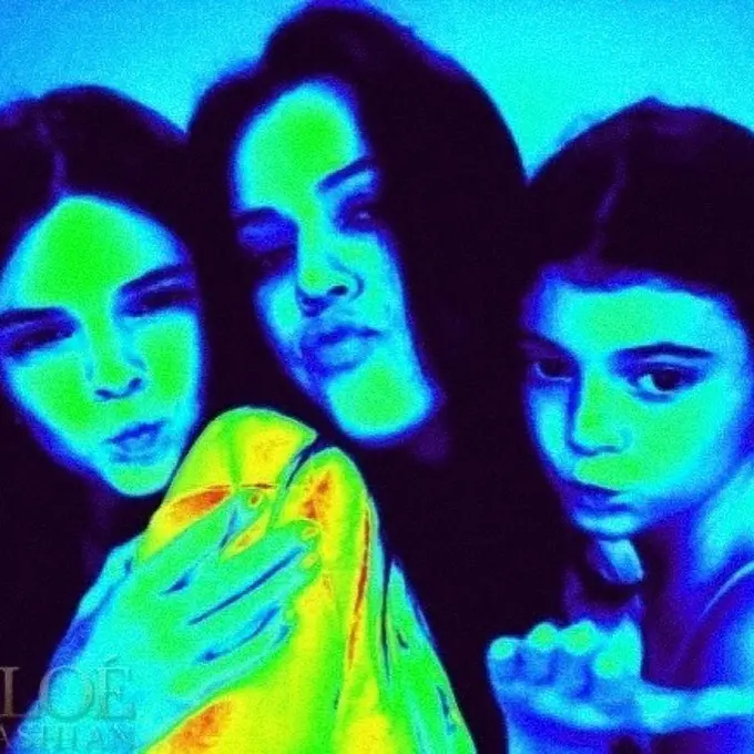 Kylie