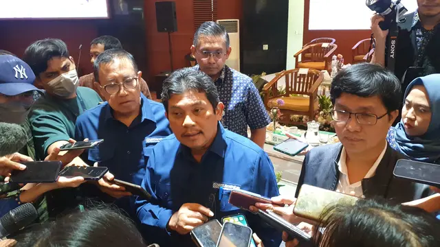 Sukses Kelola Iuran JKN, BPJS Kesehatan Raih Opini WTM 9 Kali Beruntun dan Gelontorkan Klaim Rp113,47 Triliun 