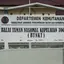 Taman Nasional Kepulauan Togean ialah sebuah taman nasional yang terletak di Kepulauan Togean, Sulawesi Tengah.