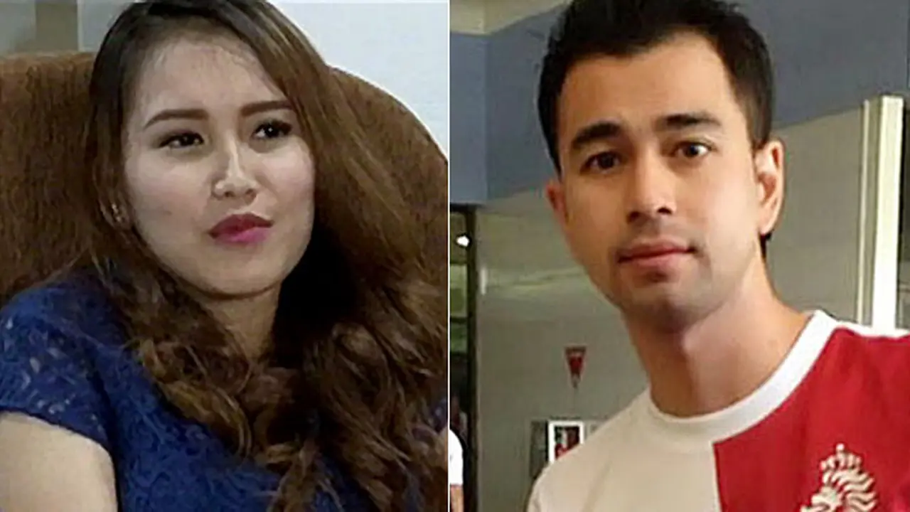 ayu-raffi-140201b.jpg