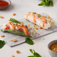 Ilustrasi Masakan/https://www.shutterstock.com/Karetnikava&nbsp;Lizaveta